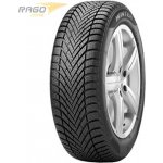 Pirelli Cinturato Winter 205/65 R15 94T – Hledejceny.cz