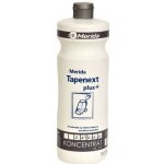 Merida Tapenext Plus prostředek na koberce 1 l – Sleviste.cz