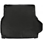 Gumová vana do kufru J&J Automotive Land Rover Range Rover Vogue III 2001 - 2012 – Hledejceny.cz