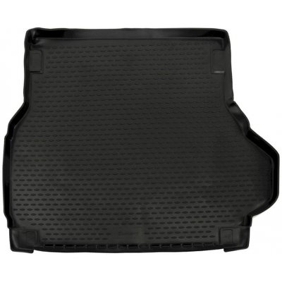 Gumová vana do kufru J&J Automotive Land Rover Range Rover Vogue III 2001 - 2012 – Hledejceny.cz