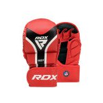 RDX MMA Aura Plus T-17 – Zboží Mobilmania