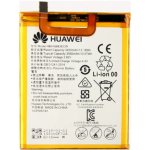 Huawei HB416683ECW – Hledejceny.cz