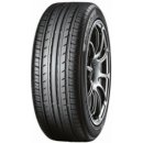 Yokohama BluEarth ES32 185/55 R15 82V