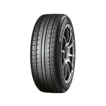 Yokohama BluEarth ES32 185/55 R15 82V