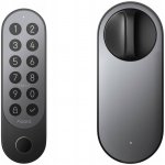 AQARA Smart Lock U200 Kit EL-D02D – HobbyKompas.cz
