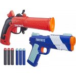 NERF - Fortnite Dual Pack – Hledejceny.cz