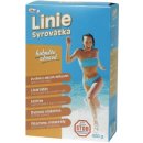 Topnatur Linie syrovátka 400 g