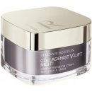 Helena Rubinstein Collagenist V Lift Night Cream 50 ml