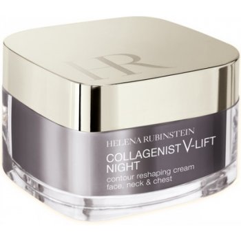 Helena Rubinstein Collagenist V Lift Night Cream 50 ml