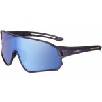 Relax Artan R5416 – Sleviste.cz