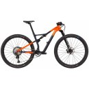 Cannondale Scalpel Carbon 2 2021