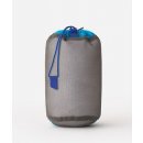 Sea to Summit Mesh Stuff Sack 1,5 L