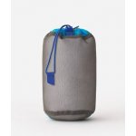 Sea to Summit Mesh Stuff Sack 1,5 L – Zboží Dáma
