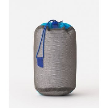 Sea to Summit Mesh Stuff Sack 1,5 L