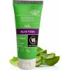 Pleťový krém Urtekram Gel Aloe vera 100 ml