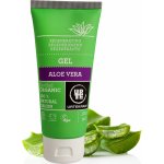 Urtekram Regenerační tělový a pleťový gel s aloe vera BIO 100 ml