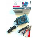 H-Tronic AL 300 | Zboží Auto