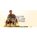 Expeditions: Rome – Hledejceny.cz