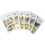 Osmo 3032 Tvrdý voskový olej Original 0,005 l vzorkový sáček Bezbarvý hedvábný polomat – Zboží Mobilmania