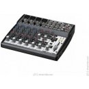 Behringer Xenyx 1202