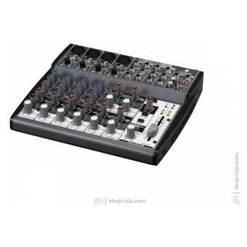 Behringer Xenyx 1202