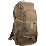 EBERLESTOCK Batoh X2 PACK DRY EARTH – Zbozi.Blesk.cz
