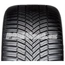 Osobní pneumatika Bridgestone Weather Control A005 Evo 215/55 R18 99V