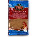 TRS Garam Masala 100 g – Zboží Dáma
