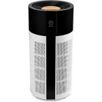 Duux DXPU03 Tube – Zboží Živě