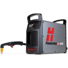 Hypertherm Powermax 65 SYNC