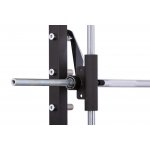 TRINFIT Power Smith CX30 – Zboží Mobilmania