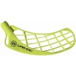 Unihoc Cavity střední pravá – Zbozi.Blesk.cz