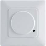 Renkforce RF-4216076 pod omítku vysokofrekvenční 180 ° bílá IP20 – Zboží Mobilmania