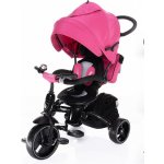 ZOPA Citi Trike Candy růžová – Zboží Dáma
