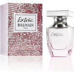 Balmain Extatic toaletní voda dámská 90 ml – Hledejceny.cz