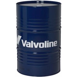 Valvoline SynPower DX1 5W-30 208 l