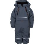 LINDBERG SWEDEN DĚTSKÁ ZIMNÍ KOMBINÉZA LINDBERG SWEDEN ANORAK BABY MM BLUE – Hledejceny.cz