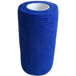 3M Coban elastické samofixační obinadlo 15 cm – Zboží Dáma