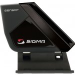 Sigma Sport STS BC – Zboží Dáma