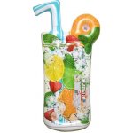 HS Sport DRINK JUMBO – Zboží Dáma