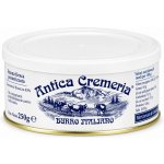 Montanari & Gruzza antica cremeria máslo v kovové krabičce 250g – Hledejceny.cz