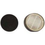 Eta 7235 00060 – Zboží Mobilmania