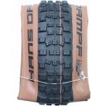 Schwalbe Hans Dampf 29x2.60 skládací – Zboží Mobilmania