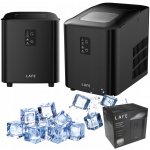 Lafe Ice Cube Maker – Hledejceny.cz