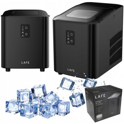 Lafe Ice Cube Maker – Hledejceny.cz