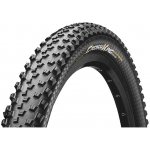 Continental Cross King 29x2,3 kevlar – Zboží Dáma