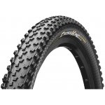 Continental Cross King 29x2,3 kevlar – Zboží Mobilmania