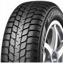 Bridgestone Blizzak LM20 175/70 R14 84T