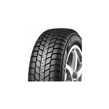 Bridgestone Blizzak LM20 155/60 R15 74T