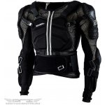 chránič těla O'Neal UNDERDOG – Sleviste.cz